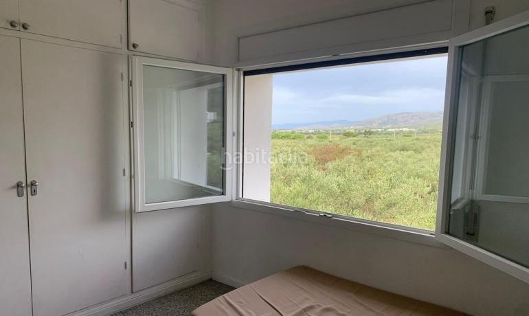 Foto 722957ac-d289-490e-9027-89a96d1fc3b0. Apartament amb calefacció aparcament piscina a Els Grecs-Mas Oliva Roses