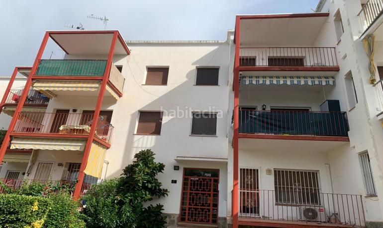 Foto 7a703a6b-4ea7-44df-9a0a-8857642c004a. Apartament amb calefacció aparcament piscina a Els Grecs-Mas Oliva Roses