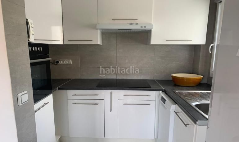 Foto 82f7e69f-6752-4b95-bb88-001eadd0b549. Apartament amb calefacció aparcament piscina a Els Grecs-Mas Oliva Roses