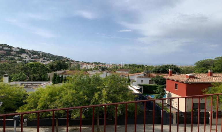 Foto 880e1cde-6456-4e3a-ae0f-a33b95ed694f. Apartament amb calefacció aparcament piscina a Els Grecs-Mas Oliva Roses