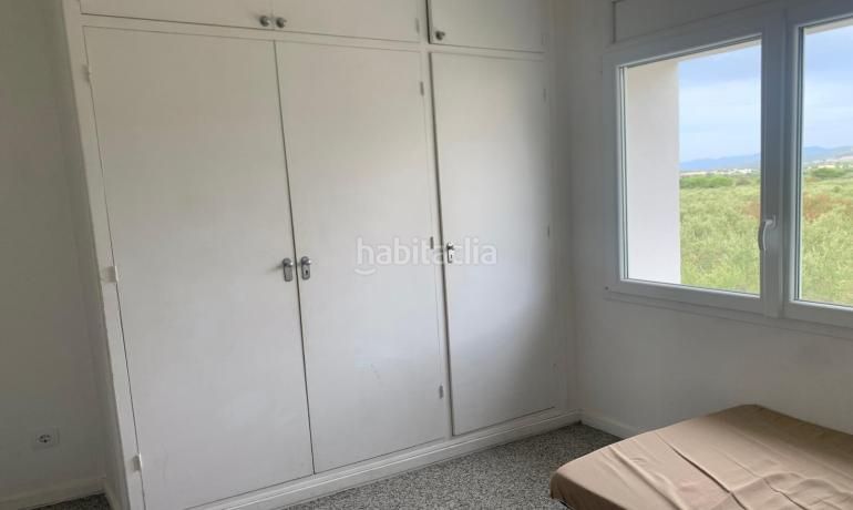 Foto 9437db80-8209-4bf1-8e92-cb89772ef79a. Apartament amb calefacció aparcament piscina a Els Grecs-Mas Oliva Roses