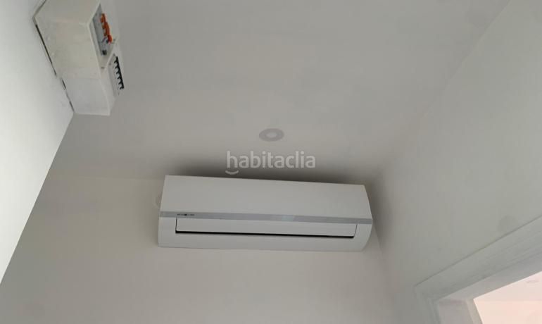 Foto db354830-8fde-4173-b089-0c7ba4146656. Apartament amb calefacció aparcament piscina a Els Grecs-Mas Oliva Roses