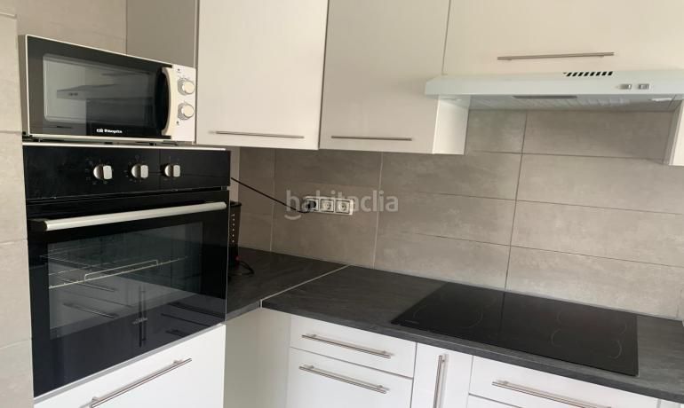 Foto dfc673e7-6e47-44fa-91cc-820e4e704fce. Apartament amb calefacció aparcament piscina a Els Grecs-Mas Oliva Roses