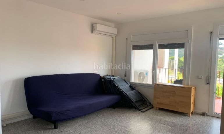 Foto e2eaf6a7-9574-4dc3-84db-d4422b6f3428. Apartament amb calefacció aparcament piscina a Els Grecs-Mas Oliva Roses