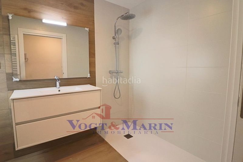 Foto 1218e6a4-0f04-4f77-a237-c265e0718d10. Casa amb calefacció aparcament piscina a Cau del Llop - Super Fener - Fener Llançà