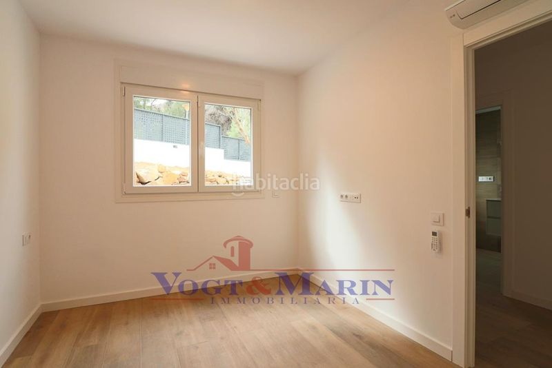 Foto 41b20f0a-b09c-48ee-b760-d210bdbdea45. Casa amb calefacció aparcament piscina a Cau del Llop - Super Fener - Fener Llançà