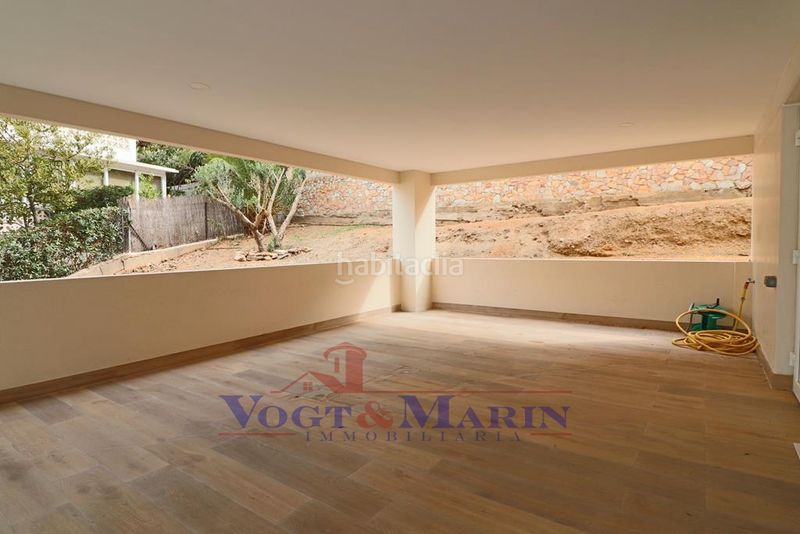 Foto 41f8c5c4-b5be-4f2b-810e-223324527746. Casa amb calefacció aparcament piscina a Cau del Llop - Super Fener - Fener Llançà
