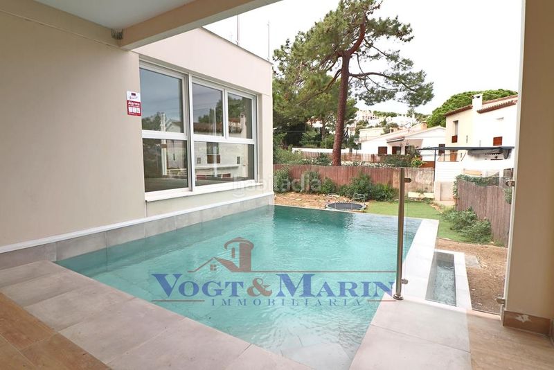 Foto 42b4f679-56e4-416f-bdc4-85b7f8a22662. Casa amb calefacció aparcament piscina a Cau del Llop - Super Fener - Fener Llançà