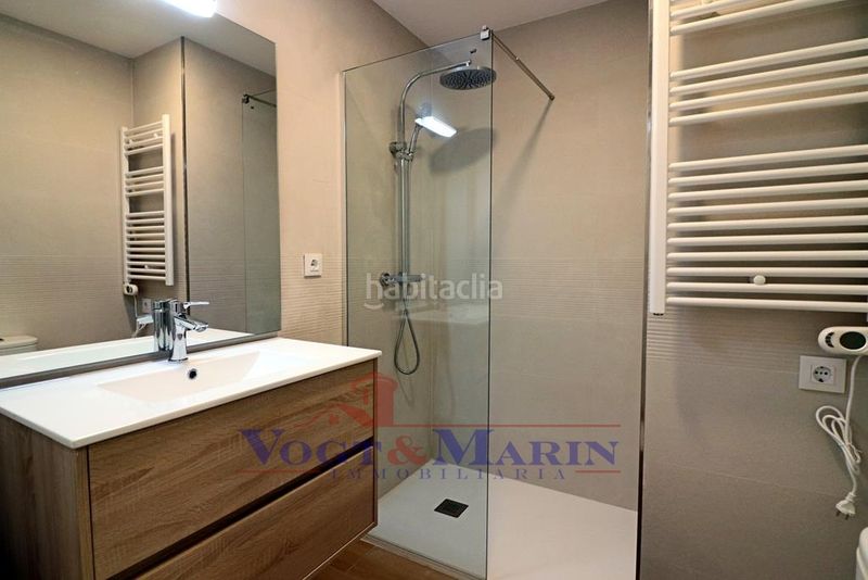 Foto 47e7e3ad-e388-49c4-b85c-6bcc3451fb19. Casa amb calefacció aparcament piscina a Cau del Llop - Super Fener - Fener Llançà