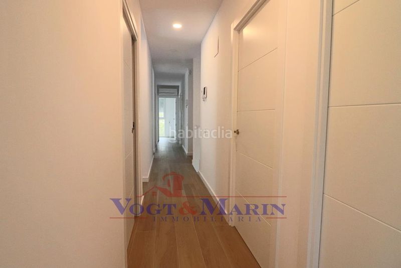 Foto 4b467cdd-96b1-4a42-a818-6593a9c6609e. Casa amb calefacció aparcament piscina a Cau del Llop - Super Fener - Fener Llançà