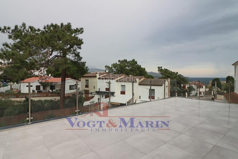 Foto 4f20bcb3-88dd-42cc-80dd-d87852e39b10. Casa amb calefacció aparcament piscina a Cau del Llop - Super Fener - Fener Llançà