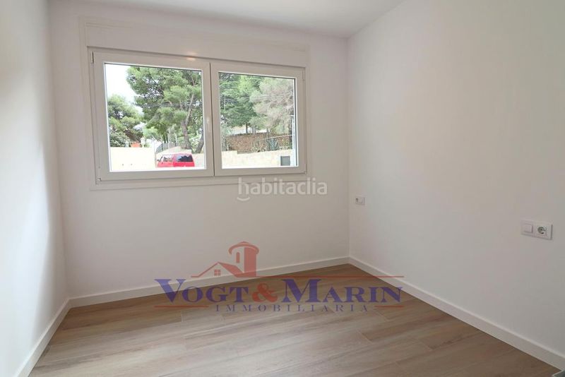 Foto 50c75139-47ab-4f4f-9a21-fff1687262b1. Casa amb calefacció aparcament piscina a Cau del Llop - Super Fener - Fener Llançà
