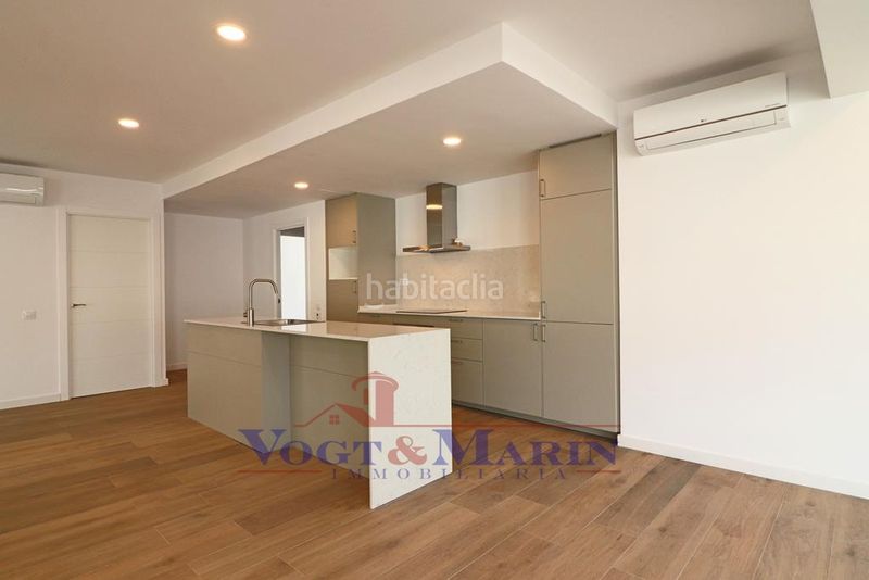 Foto 5af063e0-47c3-4ca6-955a-bbdd1b14bd35. Casa amb calefacció aparcament piscina a Cau del Llop - Super Fener - Fener Llançà