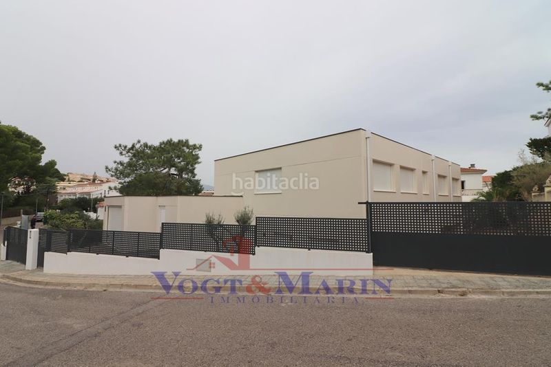 Foto 862a0d4c-e9a1-446e-8984-fdd8d2f0dcc9. Casa amb calefacció aparcament piscina a Cau del Llop - Super Fener - Fener Llançà