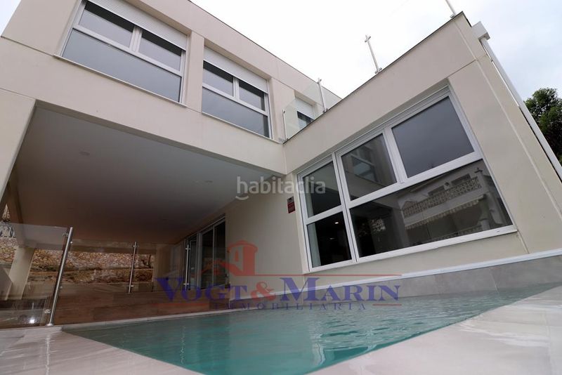 Foto ddcb17df-f704-4e21-8ff7-d0b13e04e9b5. Casa amb calefacció aparcament piscina a Cau del Llop - Super Fener - Fener Llançà
