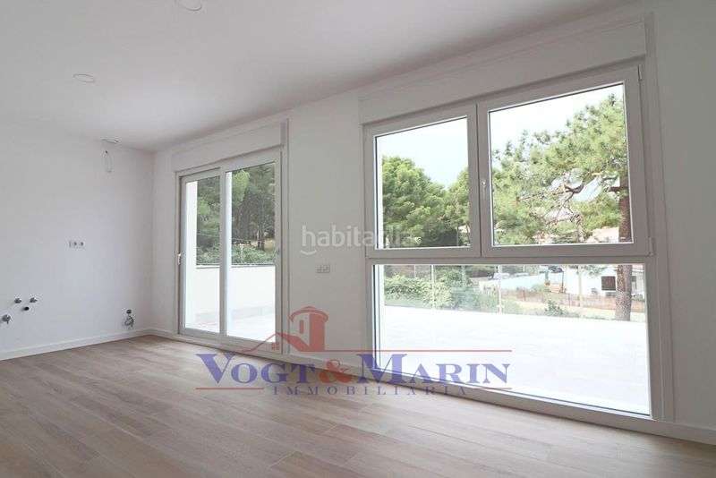 Foto ea8d45e0-8e4b-42e8-a59c-64f317b92522. Casa amb calefacció aparcament piscina a Cau del Llop - Super Fener - Fener Llançà