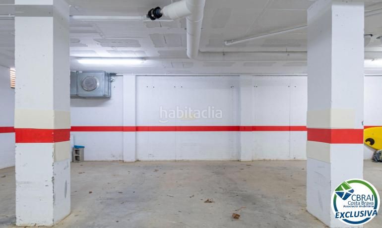 Foto f7fc98d1-12ed-4ee9-a7bd-868da58c8ae6. Apartamento  en planta baja con jardín en santa margarita, en Roses