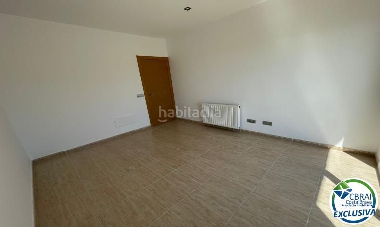 Foto 6ab1d937-c3c5-4ad6-96af-d98164d8f699. Casa amb calefacció aparcament piscina a Els Grecs-Mas Oliva Roses
