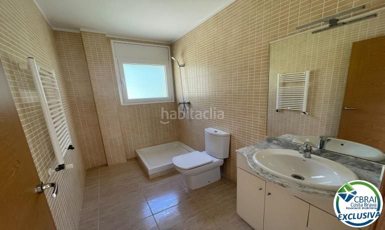 Foto 6ecc4167-fbe8-4303-b318-69e3347a2feb. Casa amb calefacció aparcament piscina a Els Grecs-Mas Oliva Roses