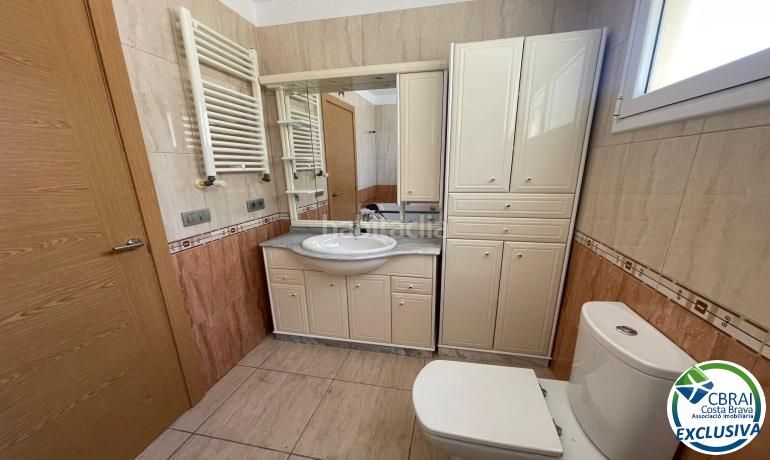 Foto a535e17d-ed48-43ee-bd0f-6dbef4530655. Casa amb calefacció aparcament piscina a Els Grecs-Mas Oliva Roses