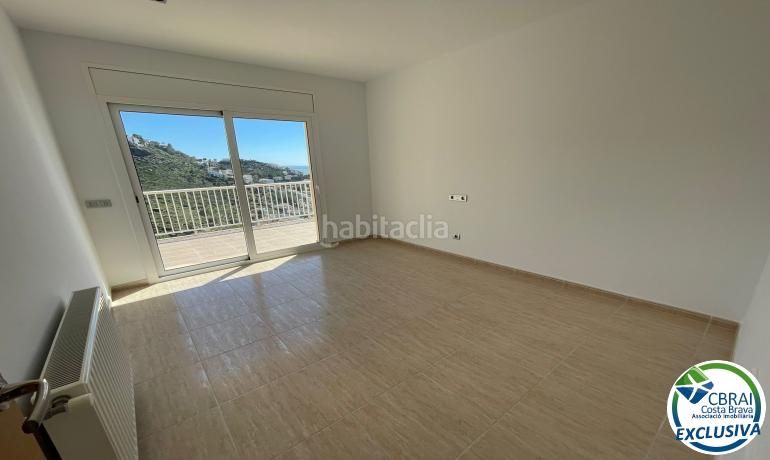Foto b65a6441-5973-4238-8eb1-2671a08e3802. Casa amb calefacció aparcament piscina a Els Grecs-Mas Oliva Roses