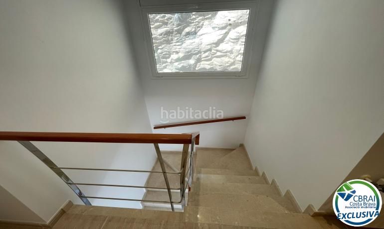 Foto ca72140c-6c71-4f94-baaf-5d2e9064c57e. Casa amb calefacció aparcament piscina a Els Grecs-Mas Oliva Roses