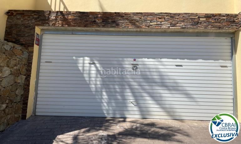 Foto ed7519c1-4172-444b-afe4-59ce21ccd031. Casa amb calefacció aparcament piscina a Els Grecs-Mas Oliva Roses