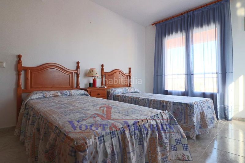 Foto 5473e972-0151-4d8f-a0dc-4c84f6f0161d. Casa amb calefacció aparcament piscina a Requesens Empuriabrava