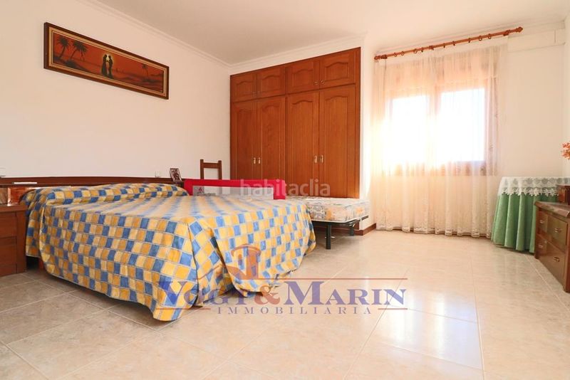 Foto 8d34a336-6e42-4288-8fd5-fa04ac018b6a. Casa amb calefacció aparcament piscina a Requesens Empuriabrava