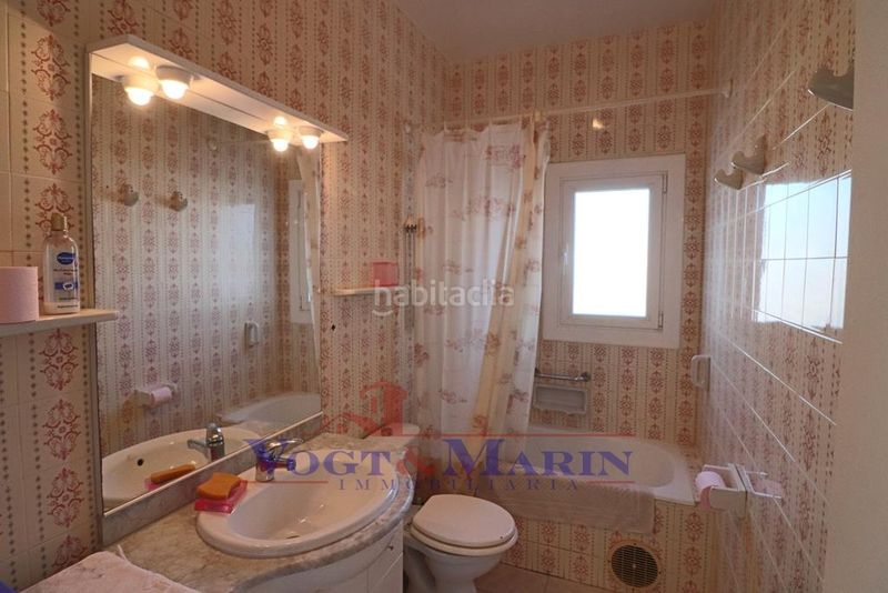 Foto 07688ab6-0eb5-4ca9-8878-c8877771f67e. Apartament amb piscina a Els Grecs-Mas Oliva Roses