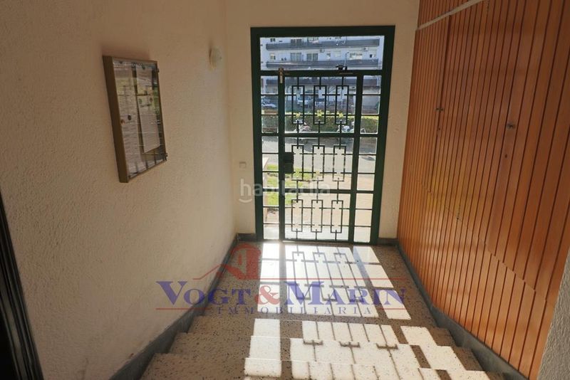 Foto 1f2d0edb-238b-4e88-8efc-43f5ea747e8b. Apartament amb piscina a Els Grecs-Mas Oliva Roses