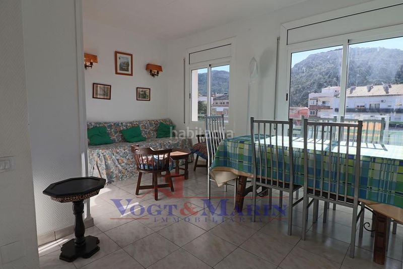 Foto 34714059-8a08-4168-aa5f-9bd5bf78bf1f. Apartament amb piscina a Els Grecs-Mas Oliva Roses