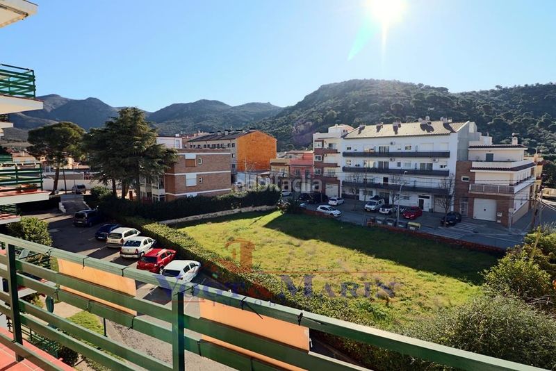 Foto 5a5c9fa4-88a5-4a00-925a-6c70b2db8d8a. Apartament amb piscina a Els Grecs-Mas Oliva Roses