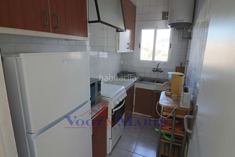 Foto 5bb77c3c-08fc-49fd-82a3-b04fcf330e51. Apartament amb piscina a Els Grecs-Mas Oliva Roses