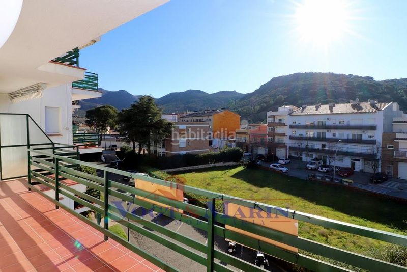 Foto 6a4019cf-6544-431f-b3cd-a18b7f7c145d. Apartament amb piscina a Els Grecs-Mas Oliva Roses