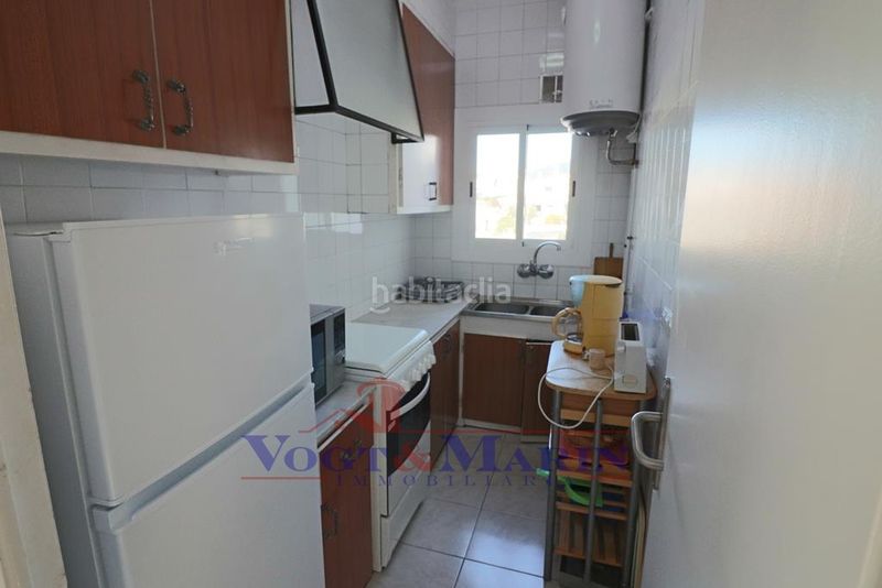 Foto 91030b5e-22be-4f0d-8ec6-c878cd59f88b. Apartament amb piscina a Els Grecs-Mas Oliva Roses