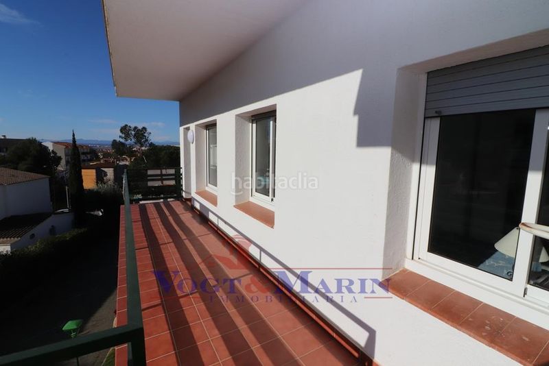 Foto 9d46b849-628c-44ef-9e70-90acde807ae4. Apartament amb piscina a Els Grecs-Mas Oliva Roses