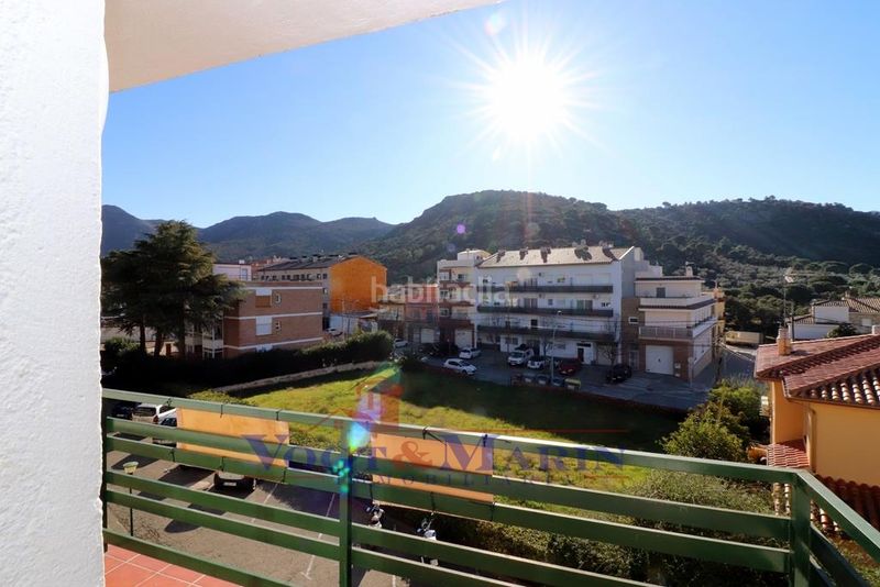 Foto c27da9fc-a17d-40e0-a230-9eca9aa55359. Apartament amb piscina a Els Grecs-Mas Oliva Roses