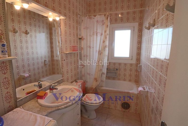 Foto ed2376c2-c289-4b50-9df7-9b1aecfcd11a. Apartament amb piscina a Els Grecs-Mas Oliva Roses