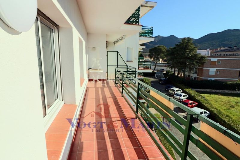 Foto f6ffc4e5-0752-4887-b813-a877334ed7ae. Apartament amb piscina a Els Grecs-Mas Oliva Roses