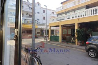 Local Comercial a Carrer Alberes Comercial