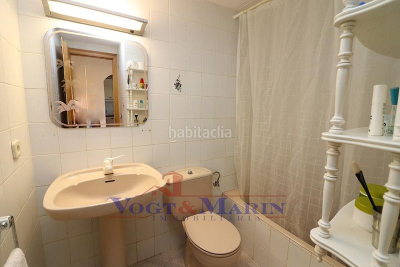 Foto 4e89148c-db21-4316-92a8-fc2757328b33. Appartement in Salins - Cavall de Mar Empuriabrava