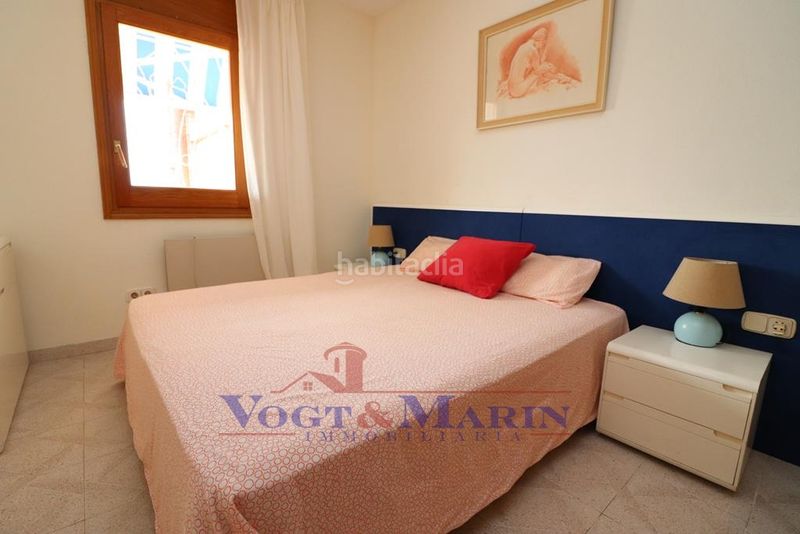 Foto 50dc5f34-9ce7-4e9f-9cc0-dc415c8986cf. Appartement in Salins - Cavall de Mar Empuriabrava