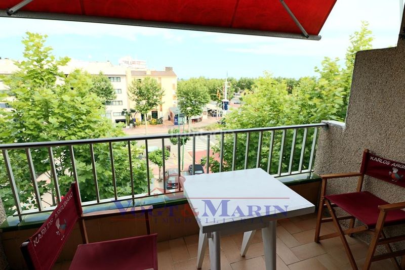 Foto 52b87959-c9c6-4618-a3b8-5c008565d25f. Appartement in Salins - Cavall de Mar Empuriabrava