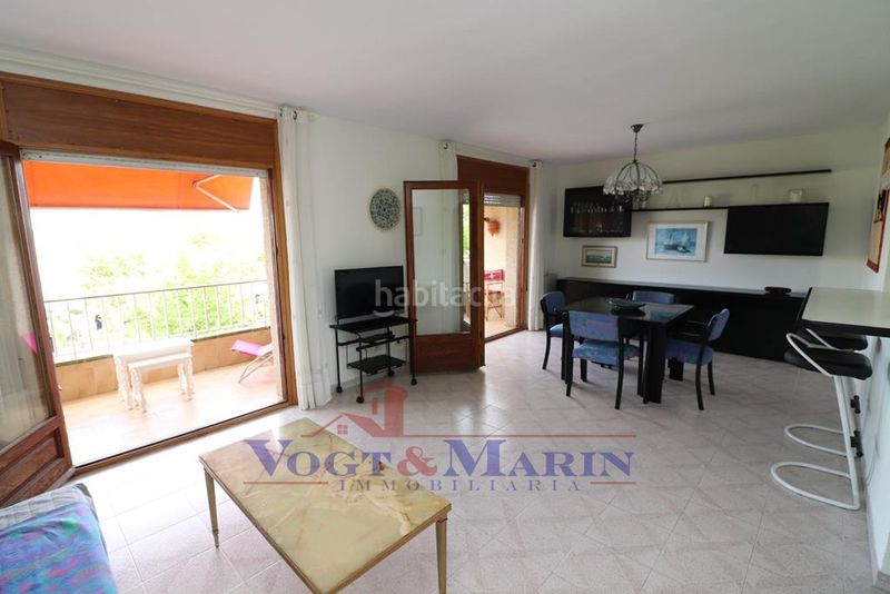 Foto 55d20f7d-dee6-4e2f-9327-da14439639bf. Appartement in Salins - Cavall de Mar Empuriabrava
