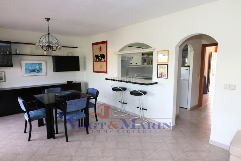 Foto 56064f56-0c20-4bd4-b8f2-14346af56f3b. Appartement in Salins - Cavall de Mar Empuriabrava