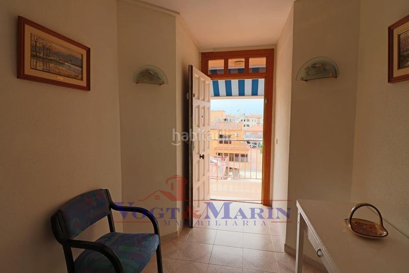Foto 7b89cad0-cf51-4396-a3b9-9ffc25db04b9. Appartement in Salins - Cavall de Mar Empuriabrava