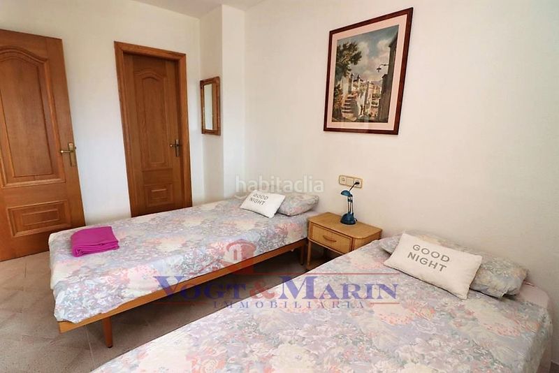 Foto 7b9a5f6d-f74c-47e0-9c0a-8c2fa86032a3. Appartement in Salins - Cavall de Mar Empuriabrava