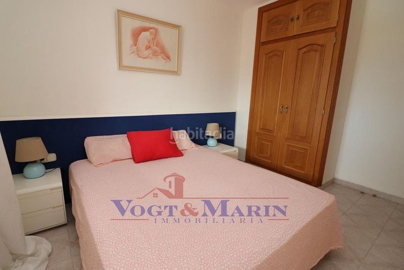 Foto a3a16109-a047-422e-a4e9-560d2d5272f7. Appartement in Salins - Cavall de Mar Empuriabrava