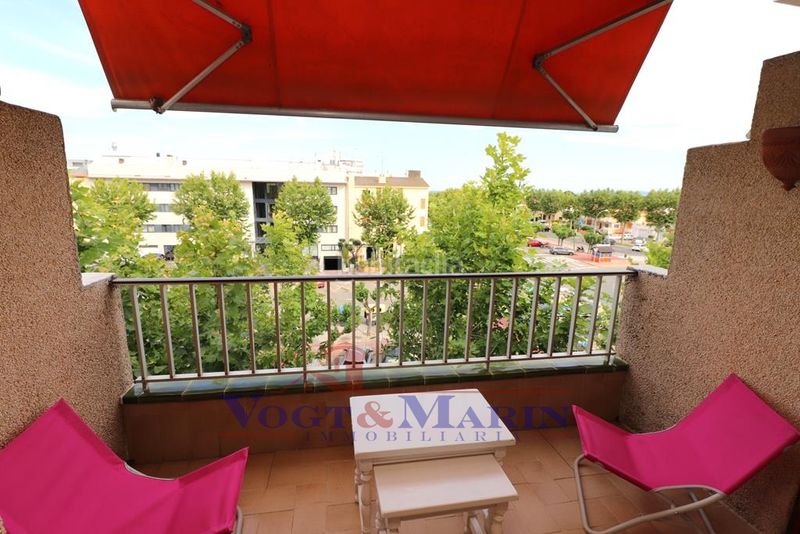 Foto ad3ca3f3-1385-4ca3-a495-45bfdaa8212b. Appartement in Salins - Cavall de Mar Empuriabrava